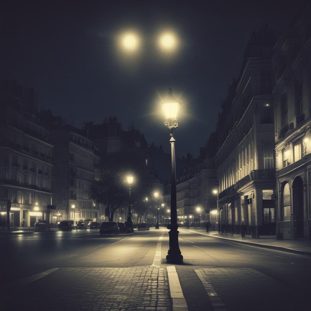 Diese Waffe ist zu vermieten