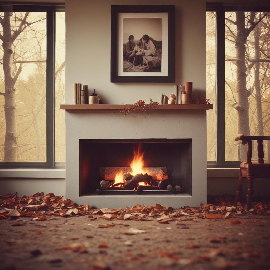 Für das du teuer bezahlst