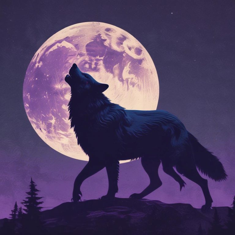 Ich werde gegen Dich aussagen