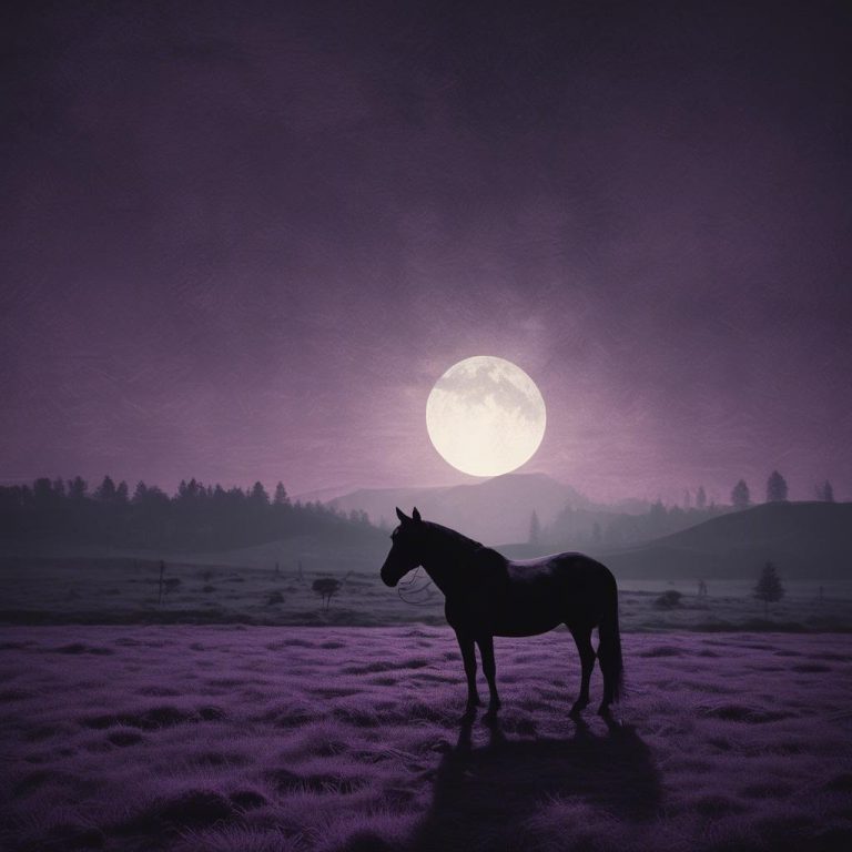 Ich will Schmerzen leiden