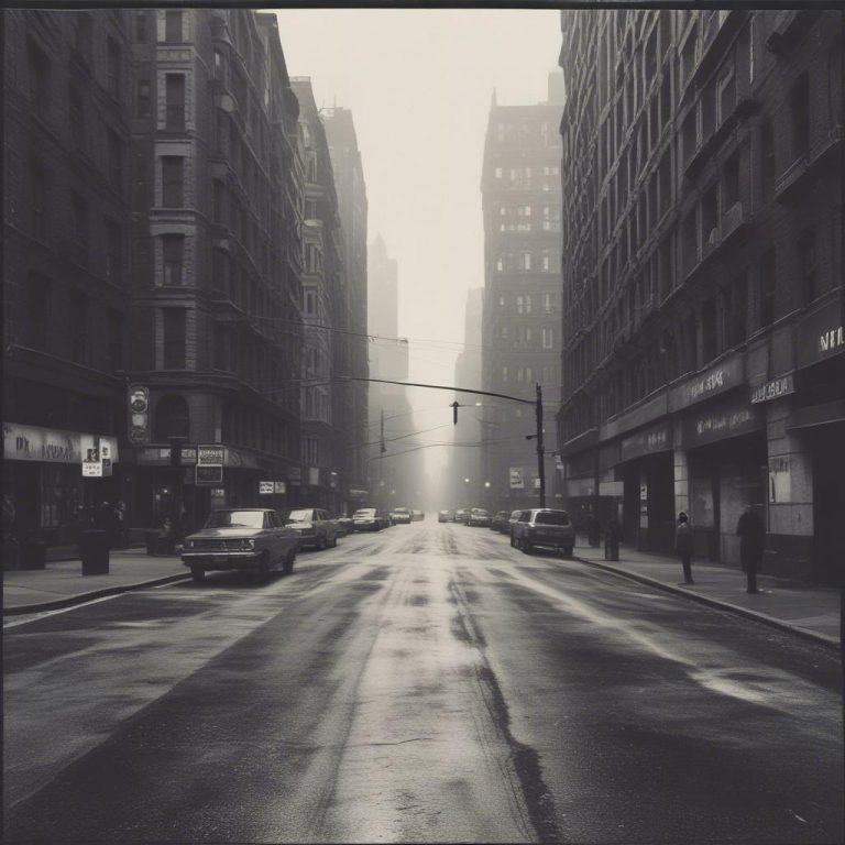 Kannst Du den Schmerz fühlen 1