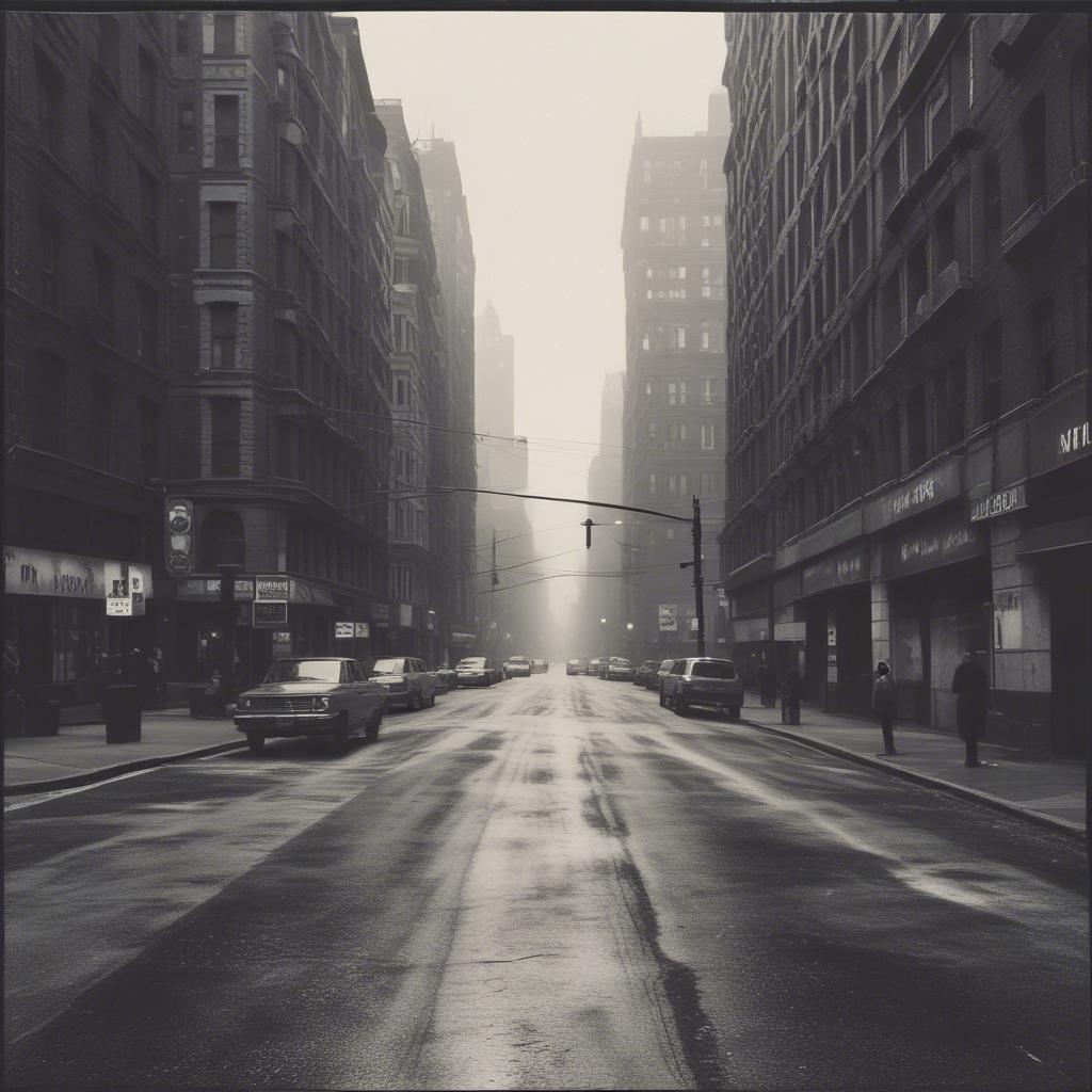 Kannst Du den Schmerz fühlen 1