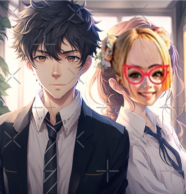 Lebensabschnittspartner