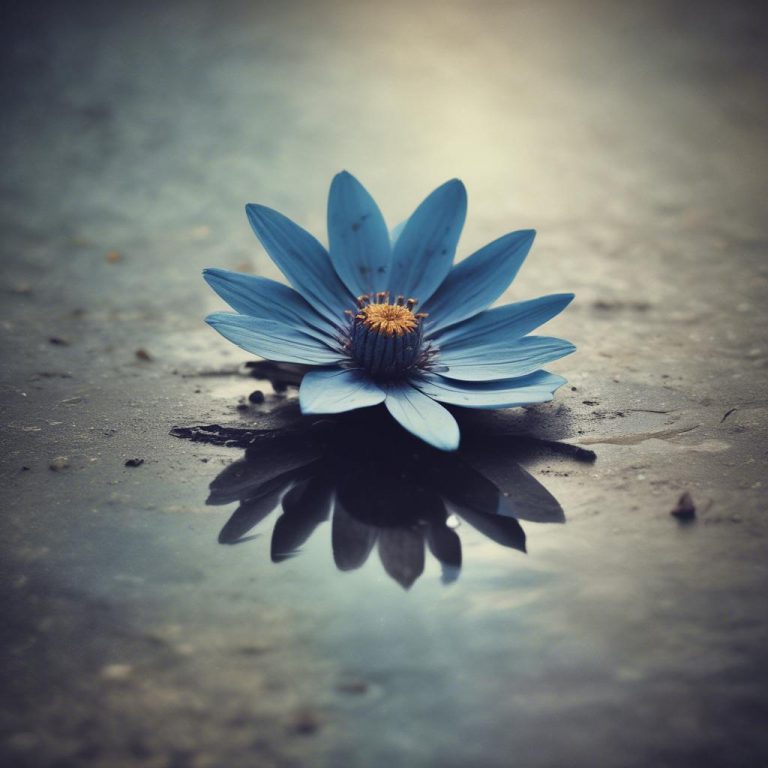 Noch eine tote Freundschaft