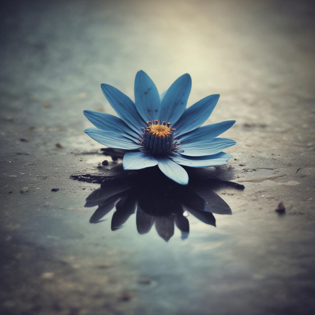 Noch eine tote Freundschaft