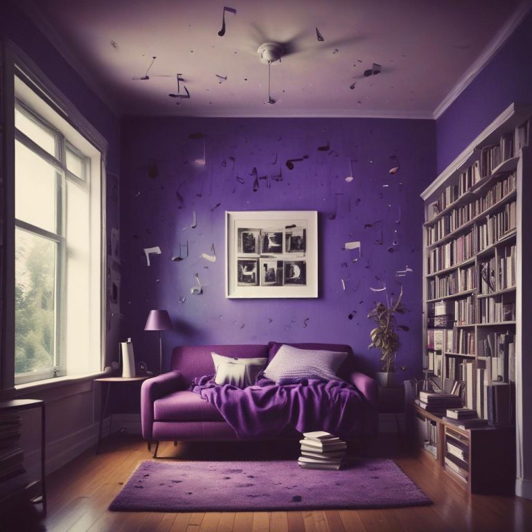 Sophias First Demo Tape