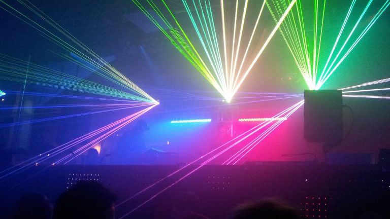 Wiegenlied für eine Leiche