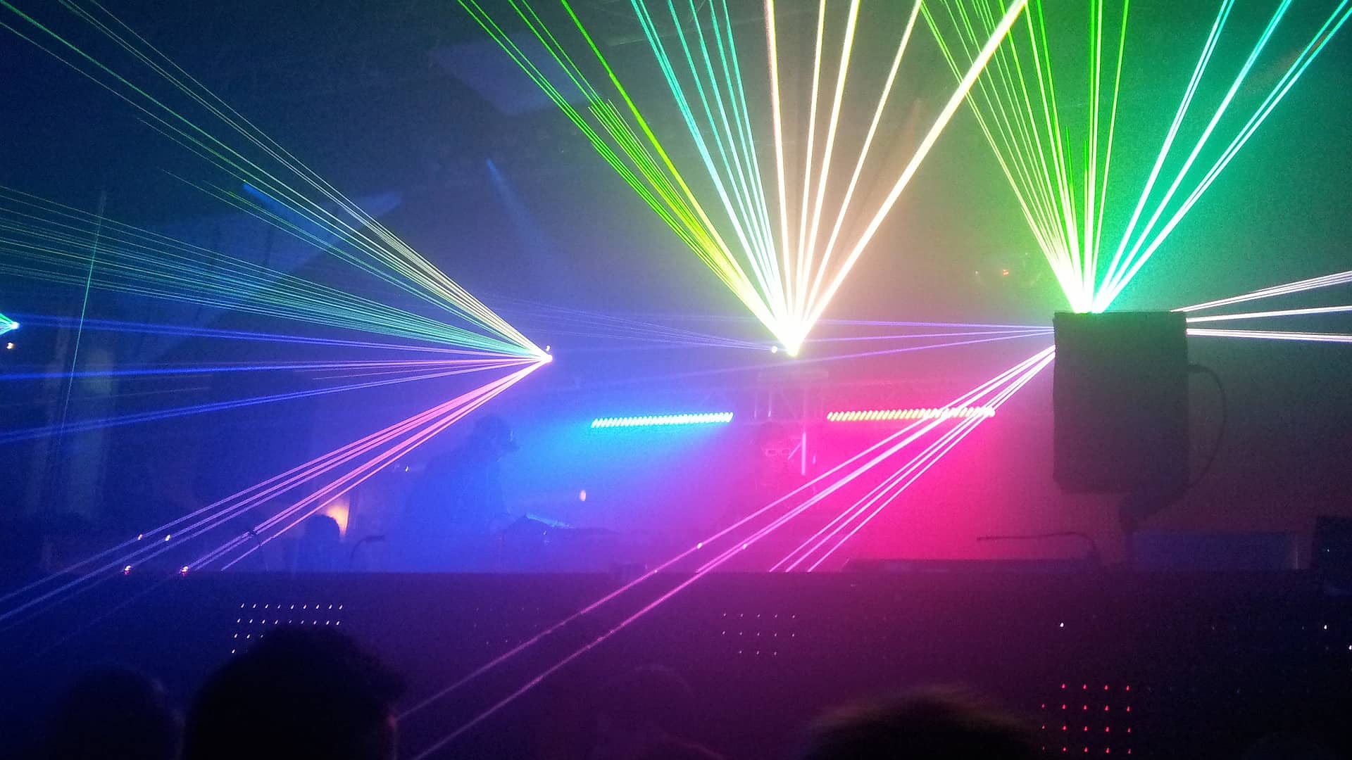 Wiegenlied für eine Leiche