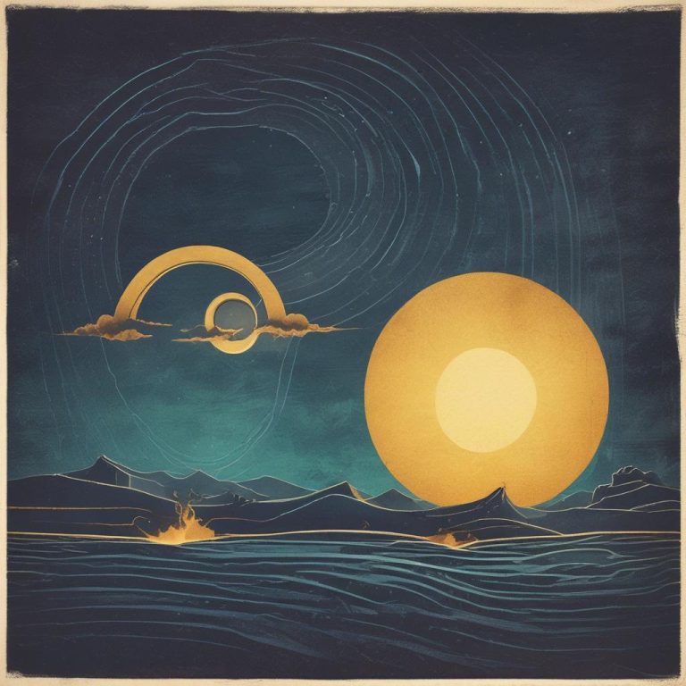 zeitlos und ewig grün