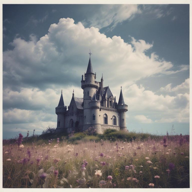 image_large_c2a1294e-2388-4554-9b63-abc2fef9de8c