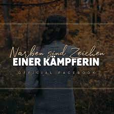 kämpfen und narben 2