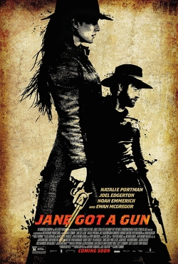 Jane_got_a_Gun_Poster