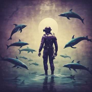 Mein Blut und meine schmerzen