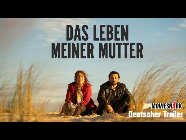 Das Leben meiner mutter