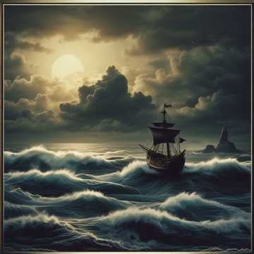 Der ruf von Vallhalla