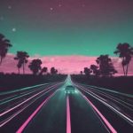 Weil wir nächste Woche wieder telefonieren