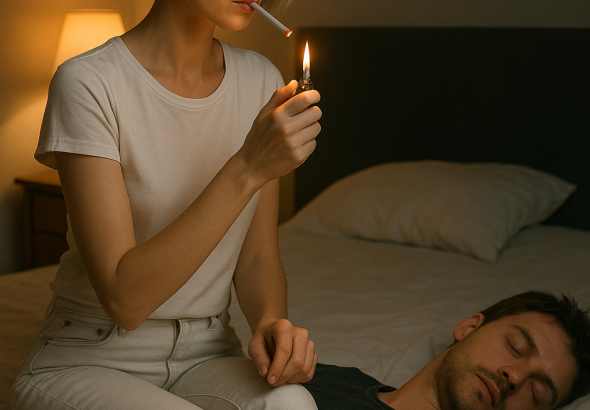 ich werde nicht gehn