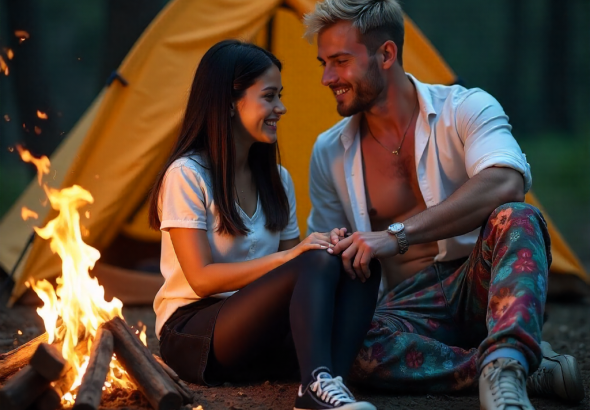 18369901-a19b-4c61-9544-9afdb3fb4263