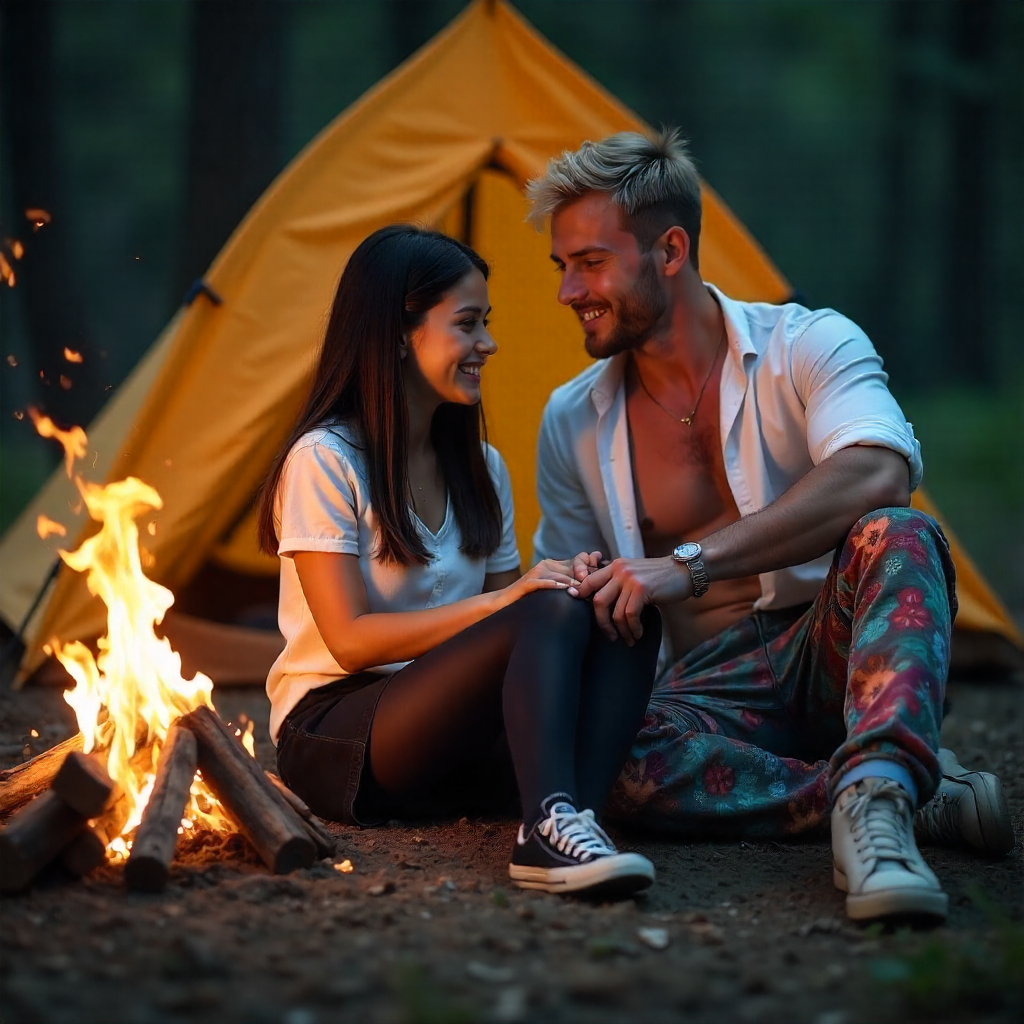 18369901-a19b-4c61-9544-9afdb3fb4263