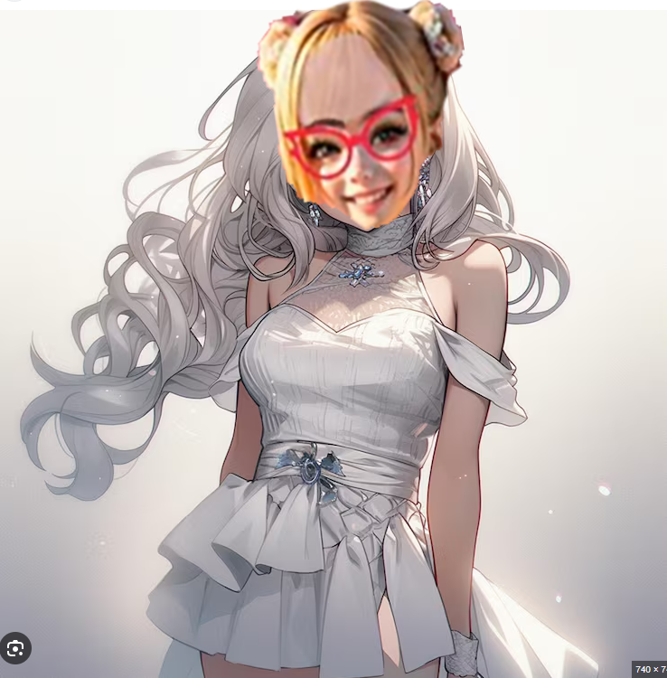 Der Puls schlägt laut