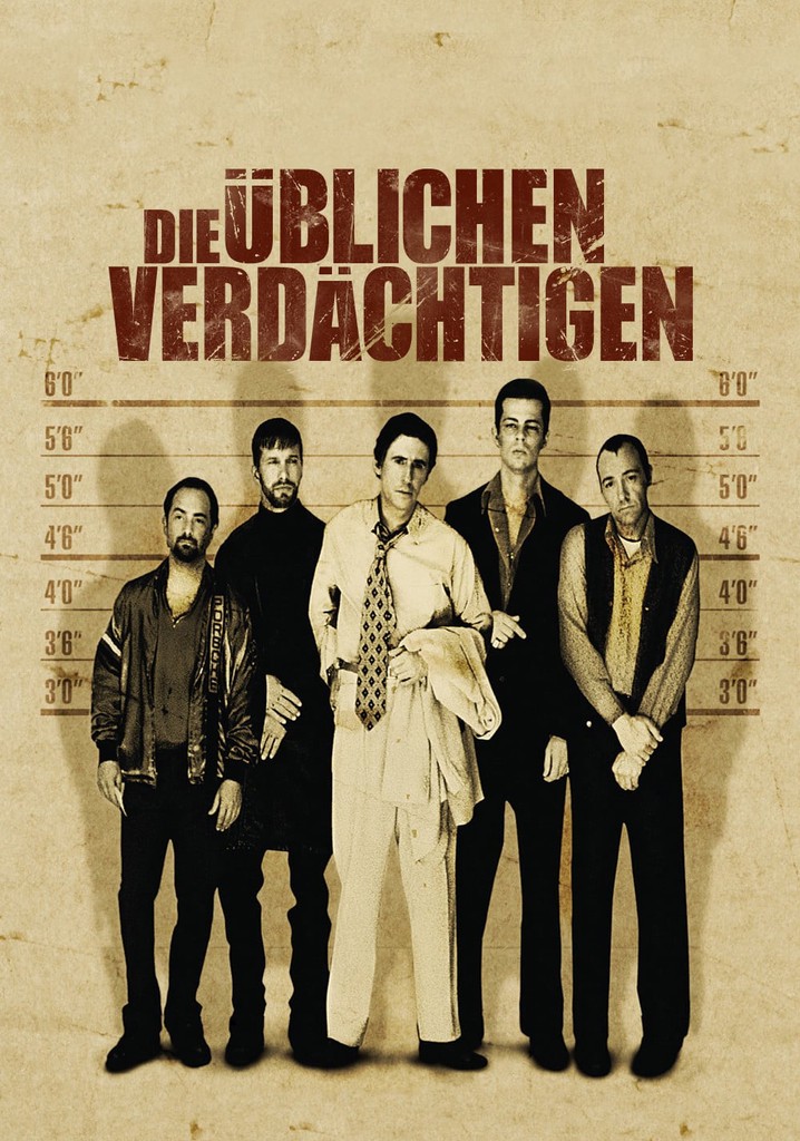 Die-ueblichen-Verdaechtigen