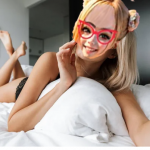 Für immer das zählt