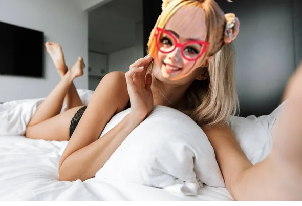 Für immer das zählt