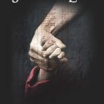 Schindlers Liste