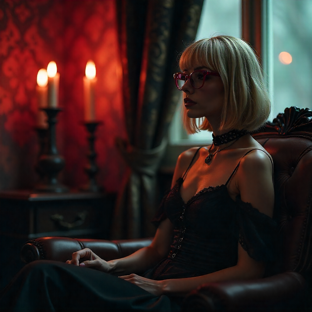 a6708e52-c72a-43c0-80c3-054bd8b16e73