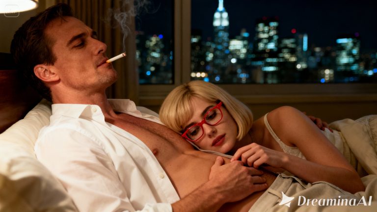 dreamina-2025-12-01-4402-Intime Nachtszene in einem wunderschön b...