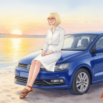 Ein Lied das leise schweigt