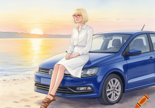 Ein Lied das leise schweigt