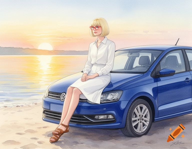 Ein Lied das leise schweigt