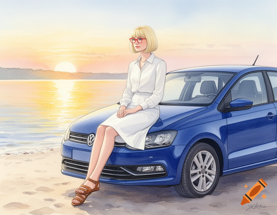 Ein Lied das leise schweigt