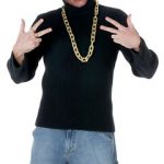 Ich werde gerne bezahlen