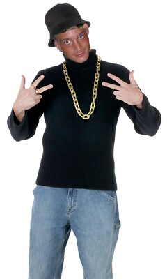 Ich werde gerne bezahlen