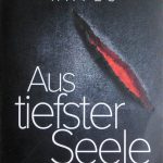 Tiefster Seele