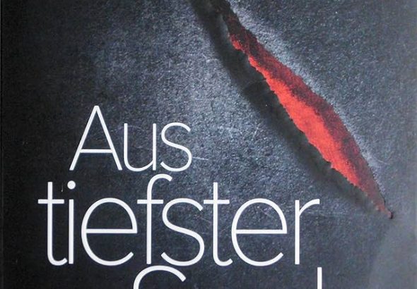Tiefster Seele