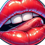 Sommer auf der Zunge