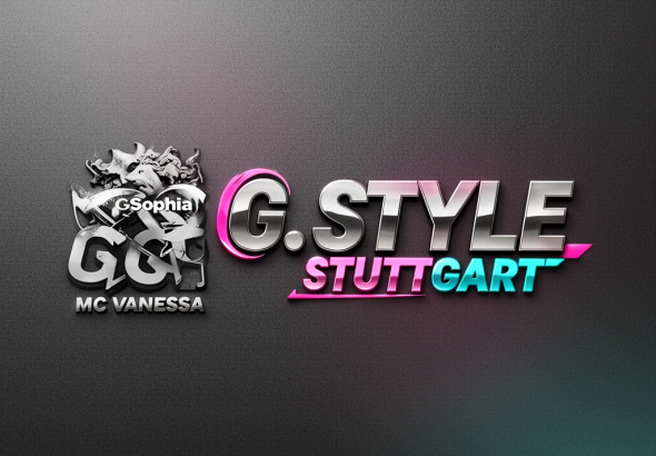 craiyon_005342_erstelle_ein_logo_von_der_G_style_Stuttgart_community_dem_G__Sophia_und_der_MC_Vanessa