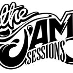jam sessions