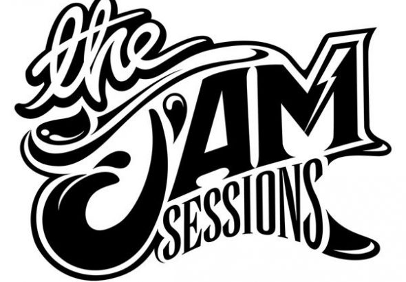 jam sessions