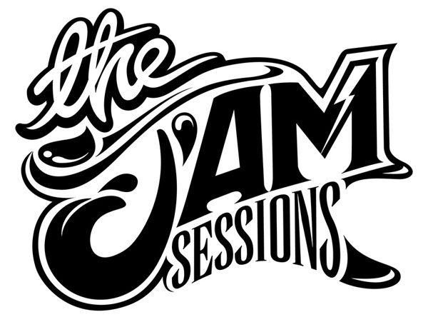 jam sessions