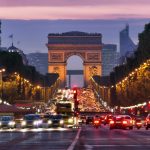 paris-champs-elysees-arch-triumph