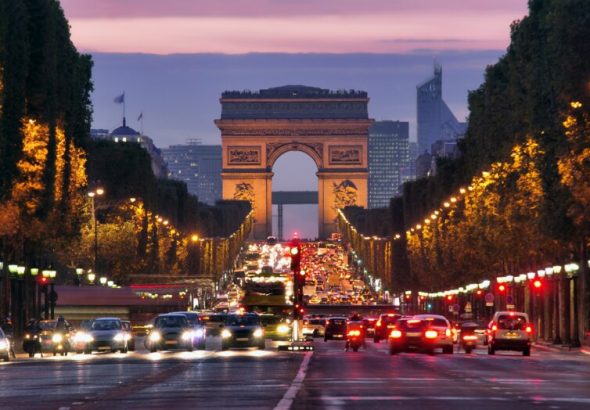 paris-champs-elysees-arch-triumph