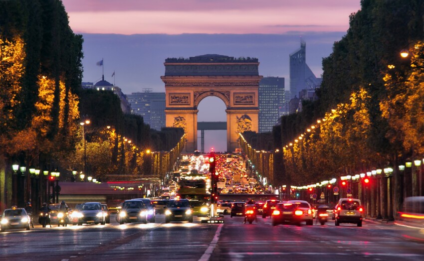 paris-champs-elysees-arch-triumph